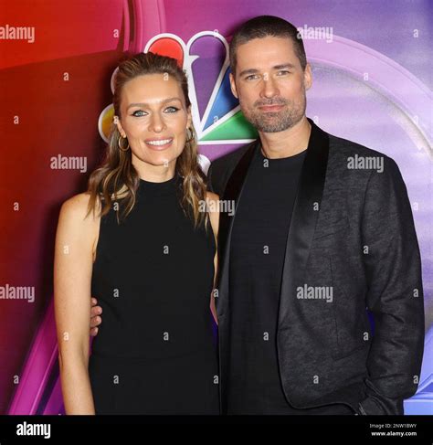 Michaela McManus Husband 2024: Dating History & Exes